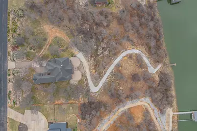 235 Grand Harbor Boulevard, Chico, TX 76431 - Photo 4