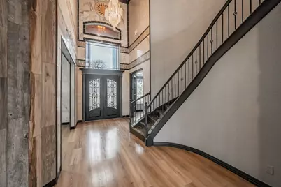 235 Grand Harbor Boulevard, Chico, TX 76431 - Photo 24