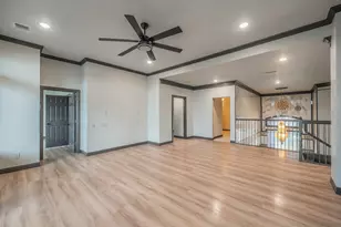 235 Grand Harbor Blvd, Chico, TX 76431 - Photo 26