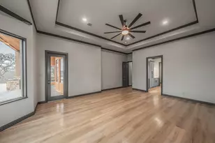 235 Grand Harbor Blvd, Chico, TX 76431 - Photo 20