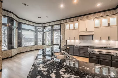 235 Grand Harbor Boulevard, Chico, TX 76431 - Photo 12