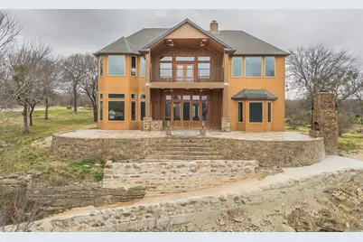 235 Grand Harbor Boulevard, Chico, TX 76431 - Photo 2