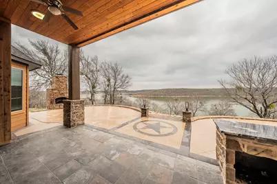 235 Grand Harbor Boulevard, Chico, TX 76431 - Photo 34