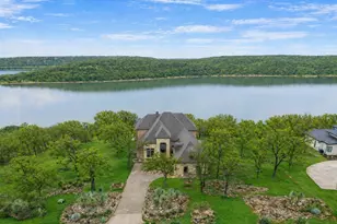 235 Grand Harbor Blvd, Chico, TX 76431 - Photo 1