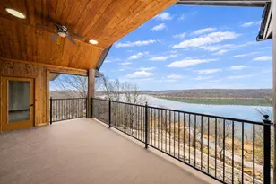 235 Grand Harbor Blvd, Chico, TX 76431 - Photo 32