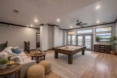 235 Grand Harbor Boulevard, Chico, TX 76431 - Photo 26