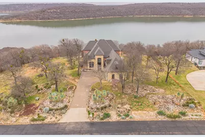 235 Grand Harbor Boulevard, Chico, TX 76431 - Photo 1