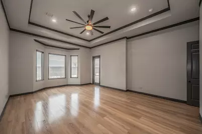 235 Grand Harbor Boulevard, Chico, TX 76431 - Photo 18