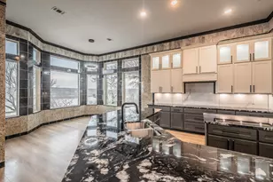 235 Grand Harbor Blvd, Chico, TX 76431 - Photo 16