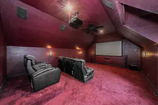 235 Grand Harbor Blvd, Chico, TX 76431 - Photo 30