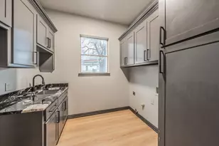 235 Grand Harbor Blvd, Chico, TX 76431 - Photo 24