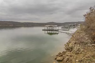 235 Grand Harbor Blvd, Chico, TX 76431 - Photo 38