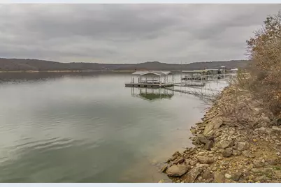 235 Grand Harbor Boulevard, Chico, TX 76431 - Photo 40