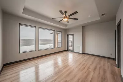 235 Grand Harbor Boulevard, Chico, TX 76431 - Photo 28