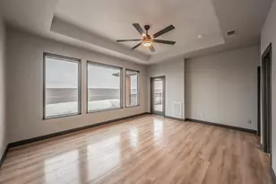 235 Grand Harbor Blvd, Chico, TX 76431 - Photo 28