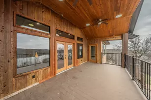 235 Grand Harbor Blvd, Chico, TX 76431 - Photo 34