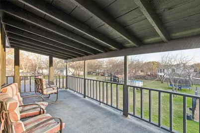 6201 S Ridge Road, Fort Worth, TX 76135 - Photo 26