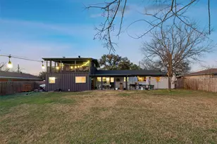 6201 S Ridge Rd, Fort Worth, TX 76135 - Photo 4