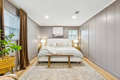 6201 S Ridge Road, Fort Worth, TX 76135 - Photo 22