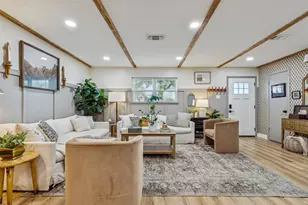 6201 S Ridge Rd, Fort Worth, TX 76135 - Photo 8