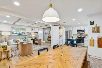 6201 S Ridge Road, Fort Worth, TX 76135 - Photo 12