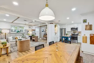 6201 S Ridge Rd, Fort Worth, TX 76135 - Photo 12