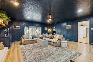 6201 S Ridge Rd, Fort Worth, TX 76135 - Photo 14