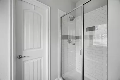 3017 Oak Crest Drive, Royse City, TX 75189 - Photo 18