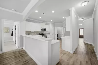 3017 Oak Crest Drive, Royse City, TX 75189 - Photo 14