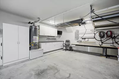 3017 Oak Crest Drive, Royse City, TX 75189 - Photo 24