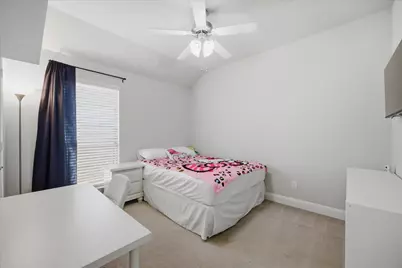 3017 Oak Crest Drive, Royse City, TX 75189 - Photo 22