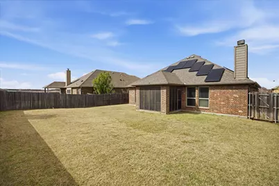 3017 Oak Crest Drive, Royse City, TX 75189 - Photo 26