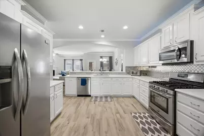 3017 Oak Crest Drive, Royse City, TX 75189 - Photo 8