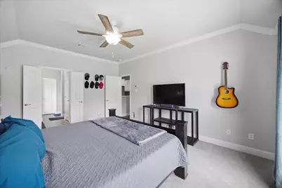 3017 Oak Crest Drive, Royse City, TX 75189 - Photo 16