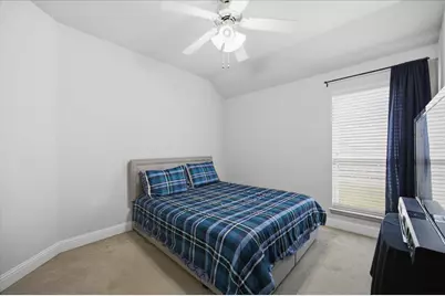 3017 Oak Crest Drive, Royse City, TX 75189 - Photo 20