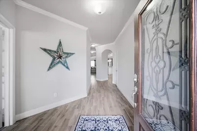 3017 Oak Crest Drive, Royse City, TX 75189 - Photo 4