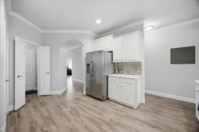 3017 Oak Crest Drive, Royse City, TX 75189 - Photo 10