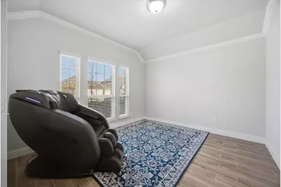 3017 Oak Crest Drive, Royse City, TX 75189 - Photo 6