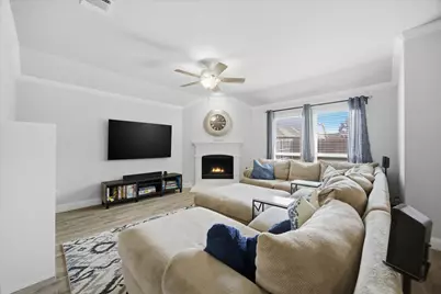 3017 Oak Crest Drive, Royse City, TX 75189 - Photo 12