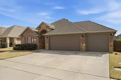 3017 Oak Crest Drive, Royse City, TX 75189 - Photo 2