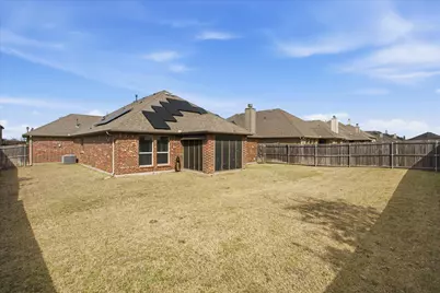3017 Oak Crest Drive, Royse City, TX 75189 - Photo 28