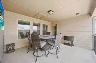 329 Baker Dr, Plano, TX 75074 - Photo 20