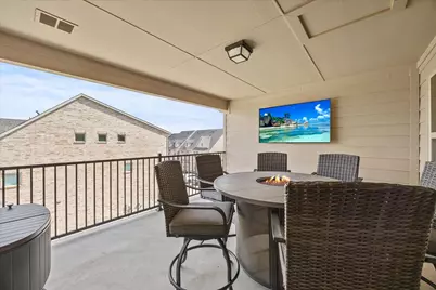 329 Baker Drive, Plano, TX 75074 - Photo 24
