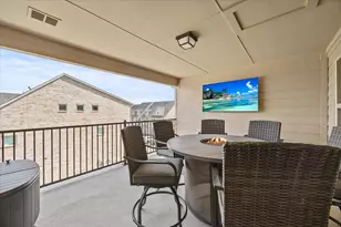 329 Baker Dr, Plano, TX 75074 - Photo 24