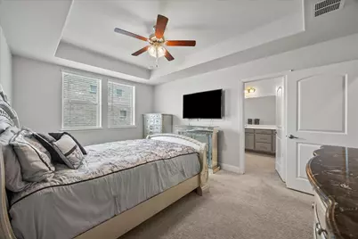 329 Baker Drive, Plano, TX 75074 - Photo 14