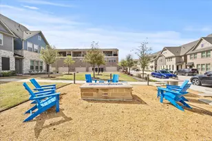 329 Baker Dr, Plano, TX 75074 - Photo 26