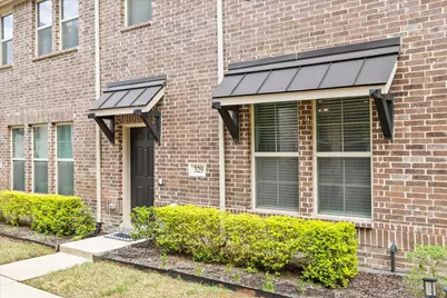 329 Baker Drive, Plano, TX 75074 - Photo 4