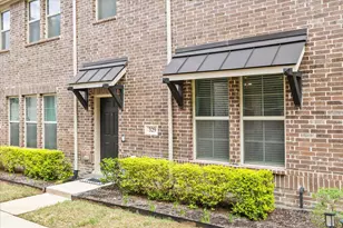 329 Baker Dr, Plano, TX 75074 - Photo 4