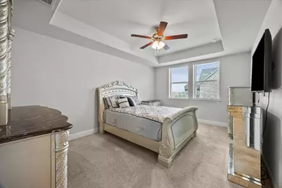 329 Baker Drive, Plano, TX 75074 - Photo 10