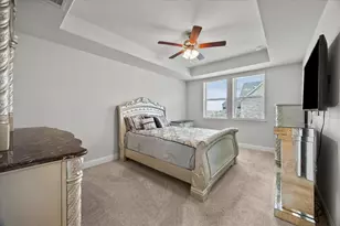 329 Baker Dr, Plano, TX 75074 - Photo 10